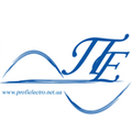 Profielectro
