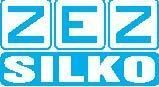 ZEZ SILKO Ltd