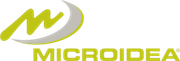 Microidea