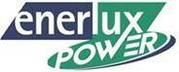 ENERLUX