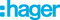 Hager