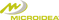 Microidea