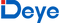 Deye