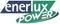 ENERLUX