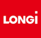LONGI