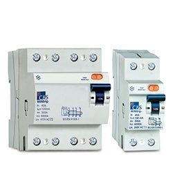 CSRB2P63A030 Дифреле CSRB2P63A030 фото