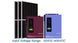 Гибридный инвертор SCI-EVO-3200 SCI-EVO-3200 фото 2