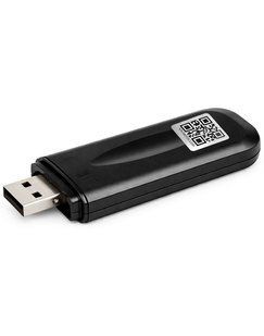Модуль Wi-Fi для інверторів Anern AN-FGI-S/P 4374278 фото