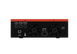 Гібридний інвертор SCI-EVO-4200 SCI-EVO-4200 фото 4