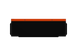 Гібридний інвертор SCI-EVO-4200 SCI-EVO-4200 фото 2