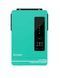Гібридний інвертор SCI-EVO-6200 SCI-EVO-6200 фото 1