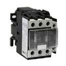 Контактор TC1D2510 TC1D2510 фото