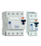 CSRB2P25A030 Дифреле CSRB2P25A030 фото