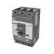 CSE1M125ATM3P-100A Автоматический выключатель CSE1M125ATM3P-100A фото 3