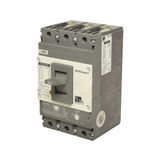 CSE1M125ATM3P-125A Автоматический выключатель CSE1M125ATM3P-125A фото