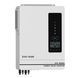Гибридный инвертор SCI-EVO-10200 SCI-EVO-10200 фото 1