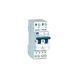 Перемикач вводу резерву C&S Electric CSCOS2P63A 63A, 2P CSCOS2P63A фото 1