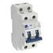 Перемикач вводу резерву C&S Electric CSCOS2P63A 63A, 2P CSCOS2P63A фото 2