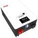Акумулятор LiFePO4 MUST LP1600-48200 LP1600-48200 фото 3