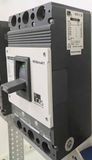 Автоматический выключатель CSE3S400ATM3P-320A CSE3S400ATM3P-320A фото