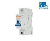CSMBS1C32 Модульний автоматичний вимикач CSMBS1C32 фото