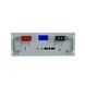 Акумулятор літій-залізо-фосфатний (LiFePO4) AN-LPB-R-48100 AN-LPB-R-48100 фото 1