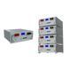 Акумулятор літій-залізо-фосфатний (LiFePO4) AN-LPB-R-48100 AN-LPB-R-48100 фото 2